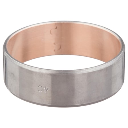 Atp At Front Pump Bushing, Tb-9 TB-9